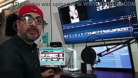 this is a video for verification purposes only