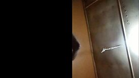 mi propia compilacion de videos acabando en casa