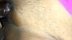 i'm watching my step sister and brother's video