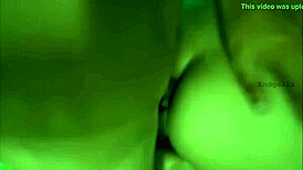 Rico anal with the Peruvian teen!