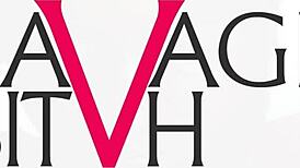 i had sex with my boyfriend on our baecation, it was amazing