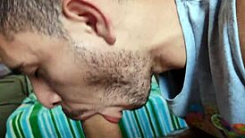 i crave that big black cock in my tight ass