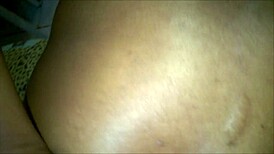 i'm tearing this brunette's tight ass so hard, it's gonna be sore tomorrow or something