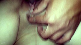 Young Namorada Enjoys Her Daily Adventures And Hobbies