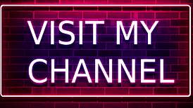 watch me cum all over my belly, you like that?