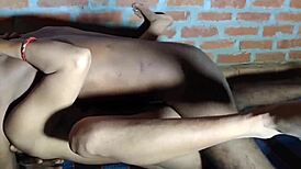 What do you think of this russian girl's new fucking body?