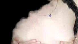 sexy argentinian redhead in cuckold roleplay part 2 with joi 😏