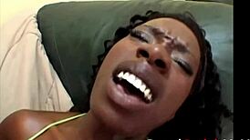 those bubble butt babes are taking double anal hard