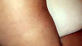 Detailed Guide to Washing Huge BBW Tits in Shower