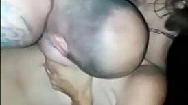 big tits atlanta georgia milf rides homemade