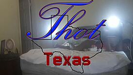 Man, this ebony milf’s pussy is straight fire!