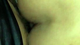 cabinas gay cdmx, just a casual night out exploring the scene