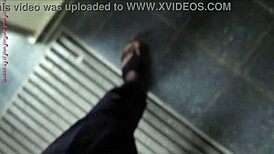 strange condom found in mailbox