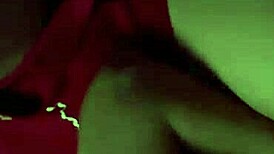 energia acabou, mas a pica sobrou pra puta