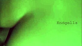 Rico anal with the Peruvian teen!