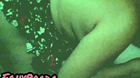 i asked for a ride from that trucker and paid with my wet pussy in the back