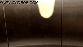 strange condom found in mailbox