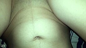 Young Namorada Enjoys Her Daily Adventures And Hobbies