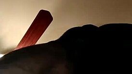 Mr10curve Makes Ocean Paradise Squirt From Deep Backshots