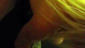 i'm badd barbiee and i just love suckin that big black cock in the hotel room, it's so rough and fun