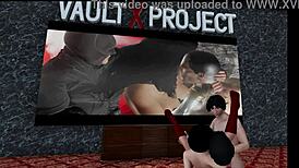 Dc Girls 2 Wonder Woman Game Adventure