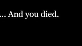 hey, this succubus hentai has her cumming ten times in that wet mouth, so intense