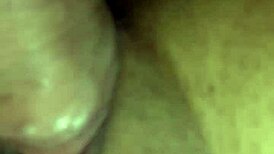 is this sweet pussy driving her crazy with lust?