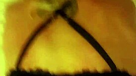 i'm badd barbiee and i just love suckin that big black cock in the hotel room, it's so rough and fun