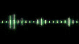 Black tgirls tease to climax on thursday with cassandra grande