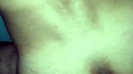 morning fuck with the guy, so hot! 🔥