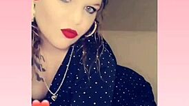 PICS OF ME FROM 2021