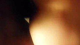 i'm badd barbiee and i just love suckin that big black cock in the hotel room, it's so rough and fun