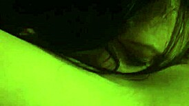 Sharing My Wife Brings Intense Emotional Joy