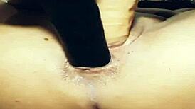 Mirela delicia's wild compilation: stripping, masturbating, and taking giant dildos on xvideos.