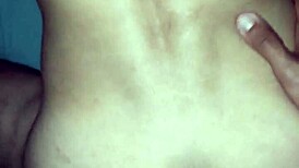 morning fuck with the guy, so hot! 🔥