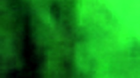 Feeling intense pleasure as she gets wet for that nut