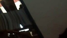 Compilacion de mamadas y corridas bien sexosas