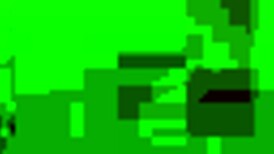 mature black lady performs oral on dick