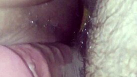 Wow, Schoolgirl Blowjob In Hgame!