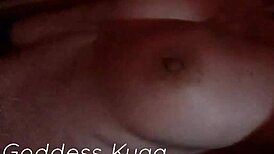 cum & nap? wanna join me for a quick messy finish?