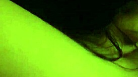 Sharing My Wife Brings Intense Emotional Joy