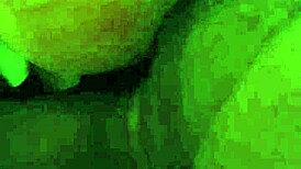 i'm badd barbiee and i just love suckin that big black cock in the hotel room, it's so rough and fun