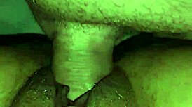 is this sweet pussy driving her crazy with lust?