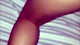 Hey, check out this hot prostitute coroa gostosa doing her thing. 😉