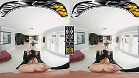 I can't believe how these girls get bent over in doggystyle, like reyna delacruz and bailey base, it's so real and hot