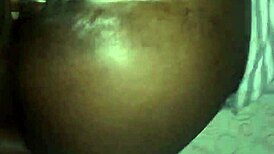 big ass bbw woman in casual setting