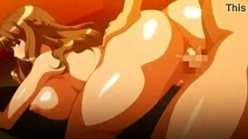 嘿Hardwell Blasterjaxx狠霸大奶动漫巨乳