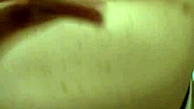 hey, i'm fingering my girl while she sucks my cock deepthroat style