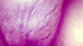 amador comendo a esposa gostosa safada bem putinha parte 1