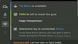 My Spicybaate Live Show with Hot Indian Girls Tonight